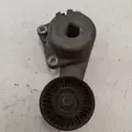 Previous Part Detail 1